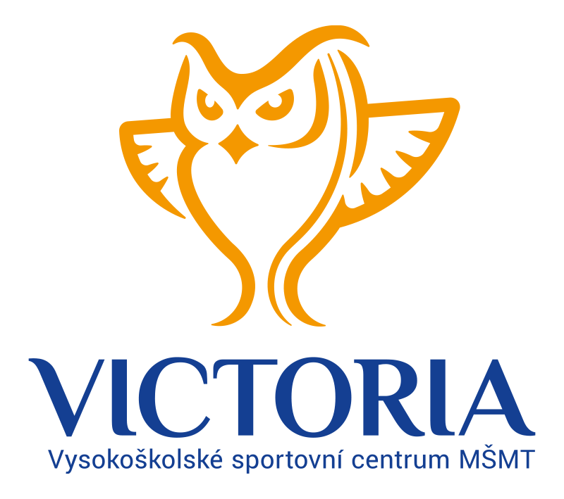 VSC